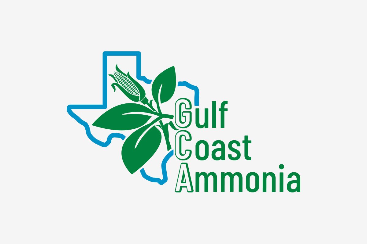 Gulf Coast Ammonia Community Strategies Llc